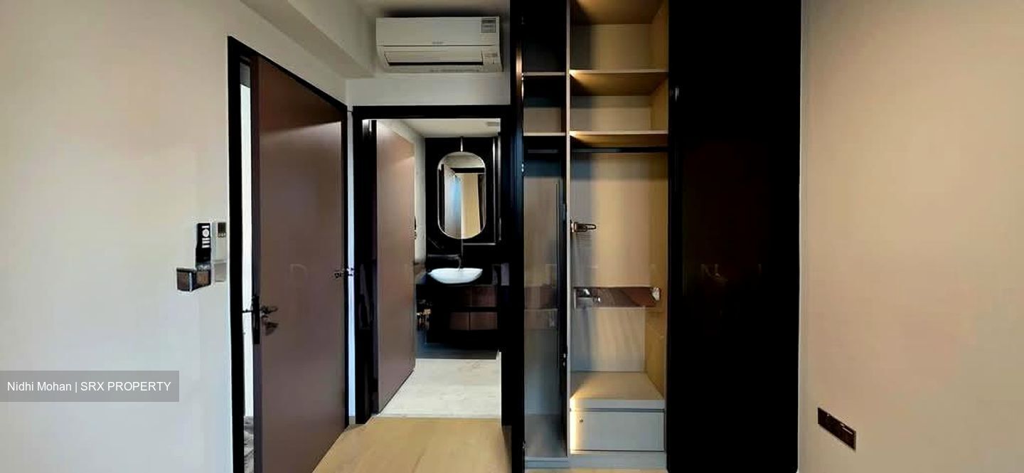 One Bernam (D2), Apartment #561757871